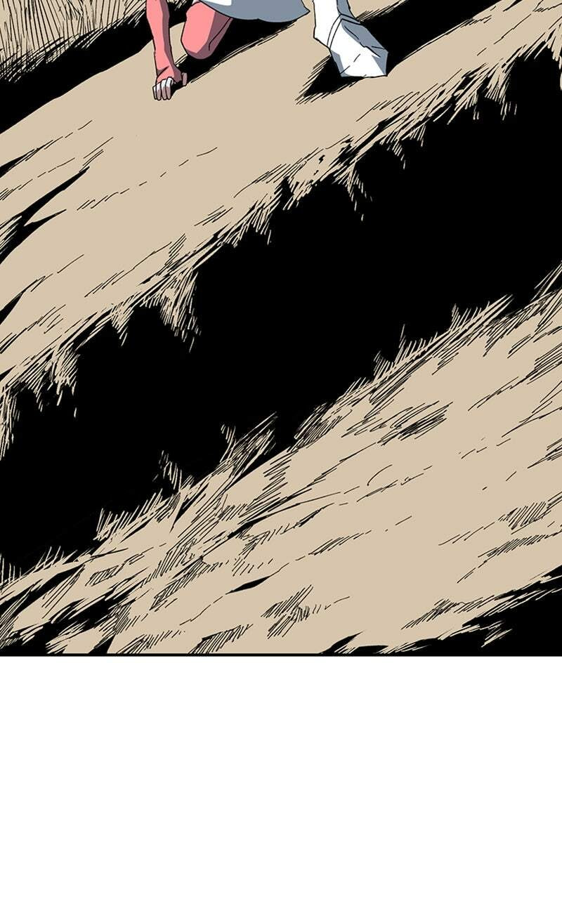 Read Even the Demon King, One Step at a Time chapter 76 image 7 on Lezhin