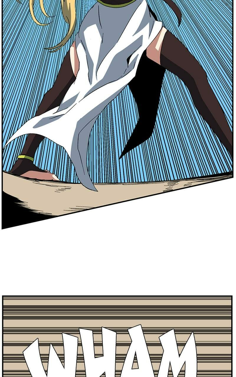 Read Even the Demon King, One Step at a Time chapter 76 image 71 on Lezhin