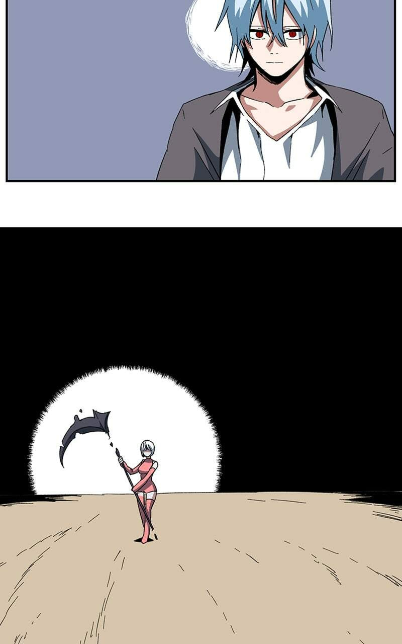 Read Even the Demon King, One Step at a Time chapter 76 image 75 on Lezhin