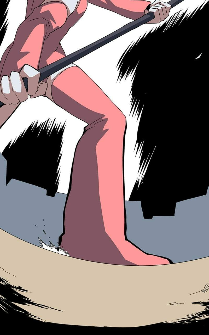 Read Even the Demon King, One Step at a Time chapter 76 image 79 on Lezhin
