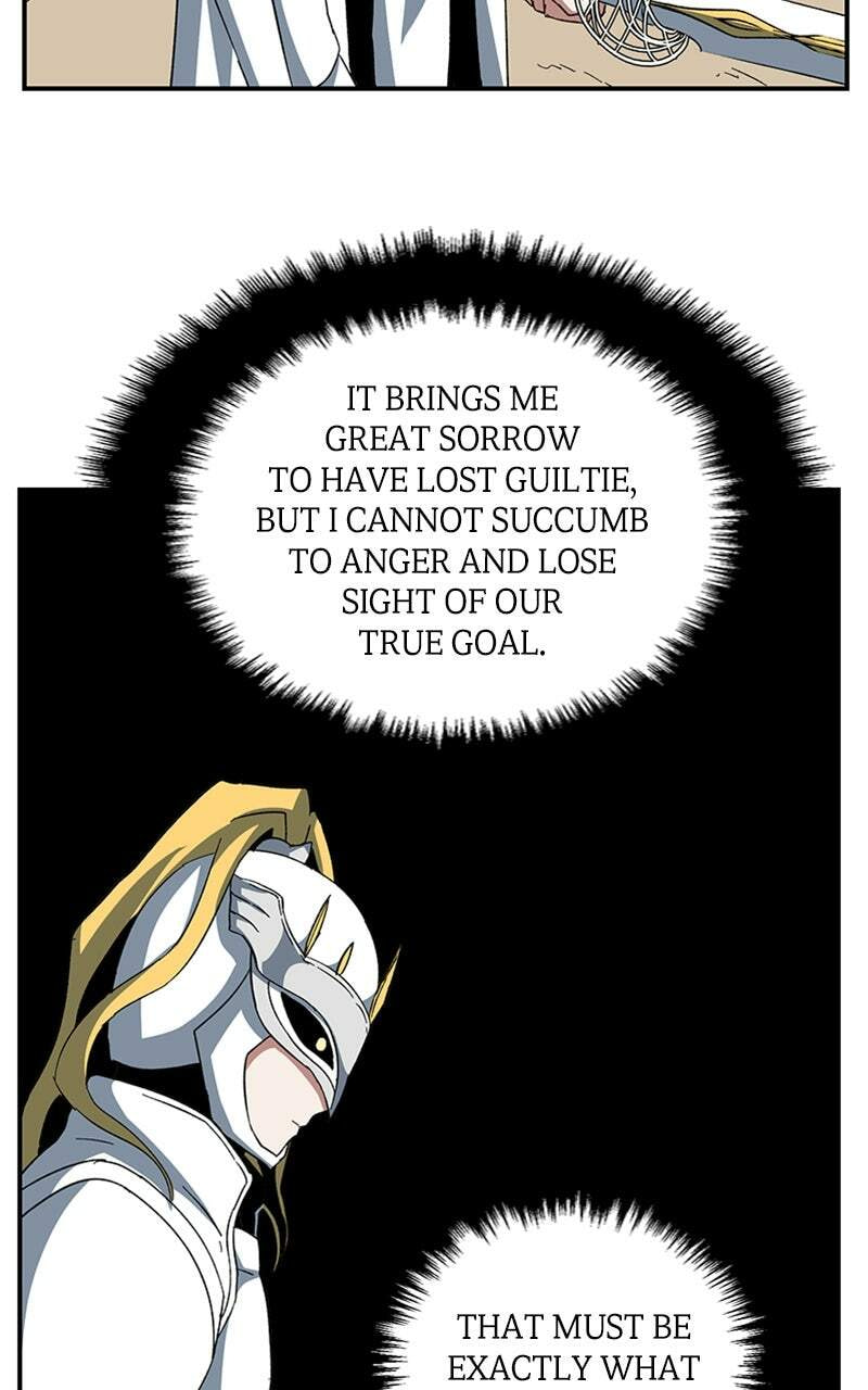 Read Even the Demon King, One Step at a Time chapter 76 image 82 on Lezhin