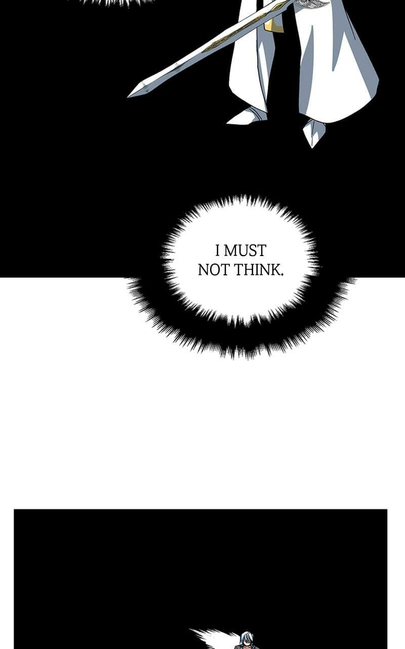 Read Even the Demon King, One Step at a Time chapter 76 image 84 on Lezhin