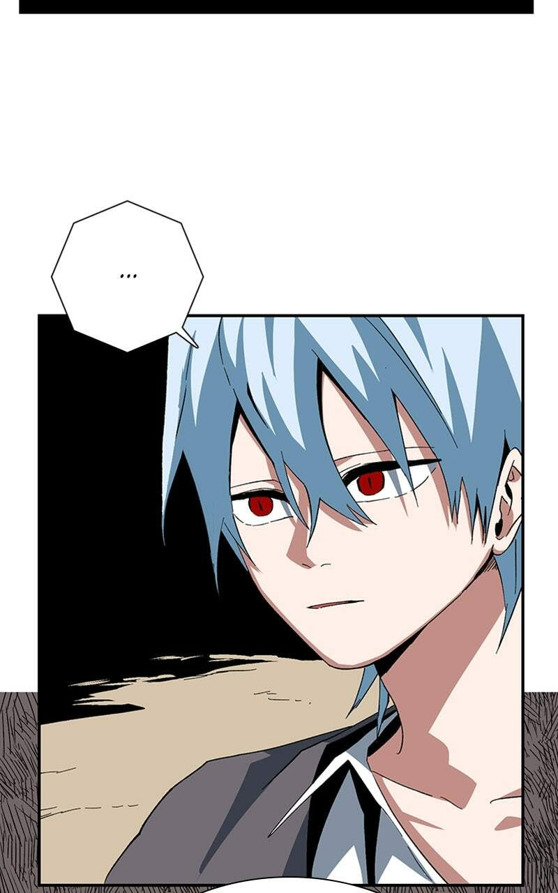 Read Even the Demon King, One Step at a Time chapter 76 image 86 on Lezhin