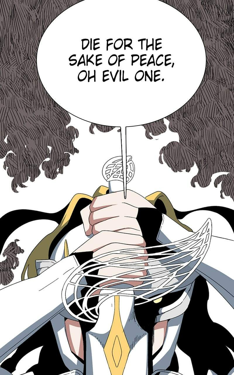 Read Even the Demon King, One Step at a Time chapter 76 image 87 on Lezhin