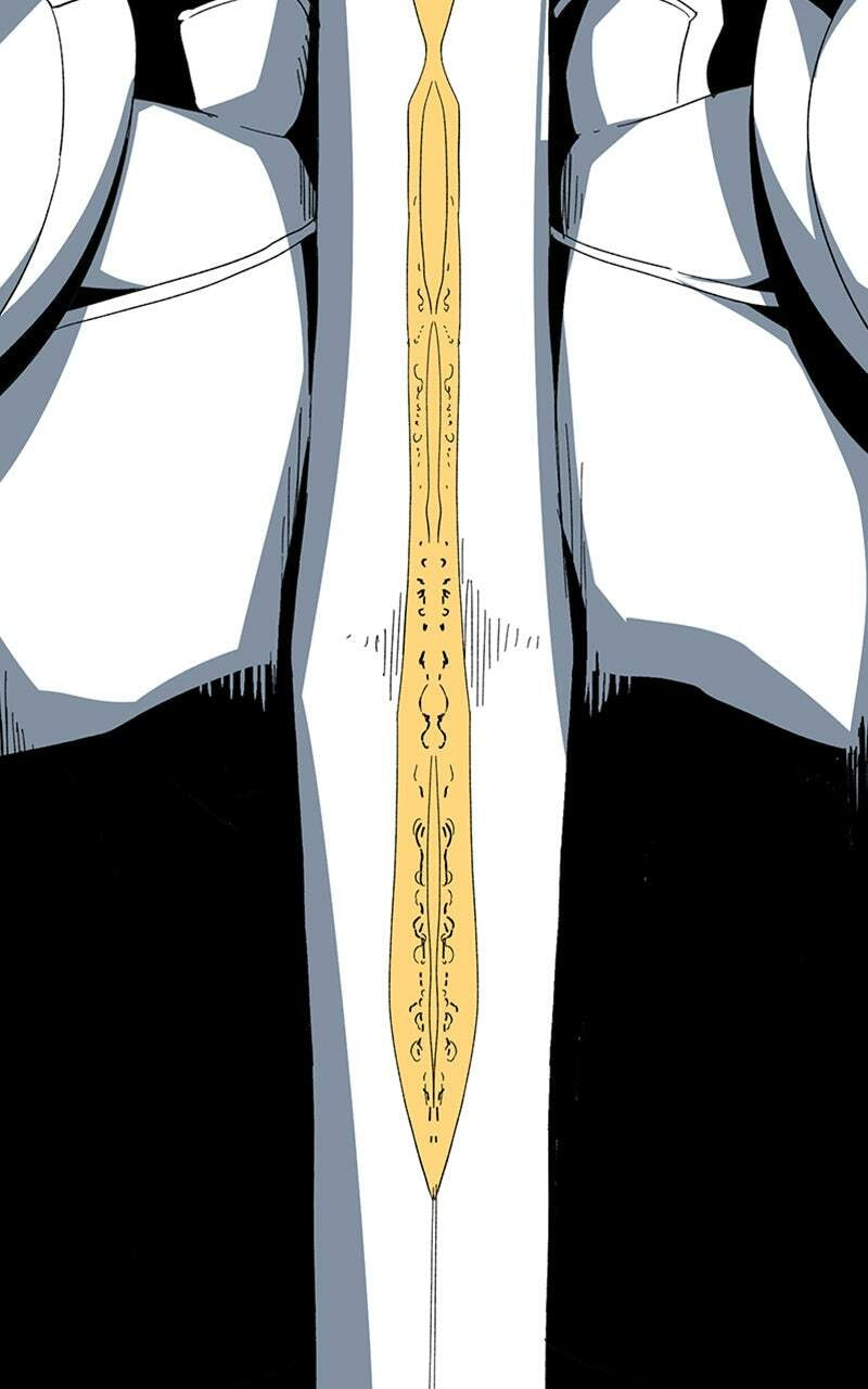 Read Even the Demon King, One Step at a Time chapter 76 image 88 on Lezhin