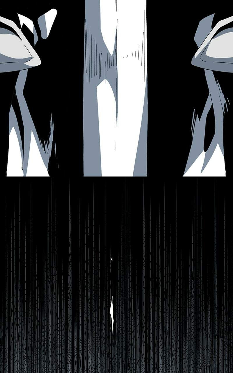 Read Even the Demon King, One Step at a Time chapter 76 image 89 on Lezhin