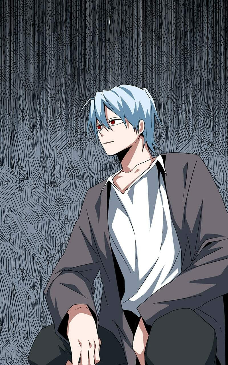 Read Even the Demon King, One Step at a Time chapter 76 image 90 on Lezhin