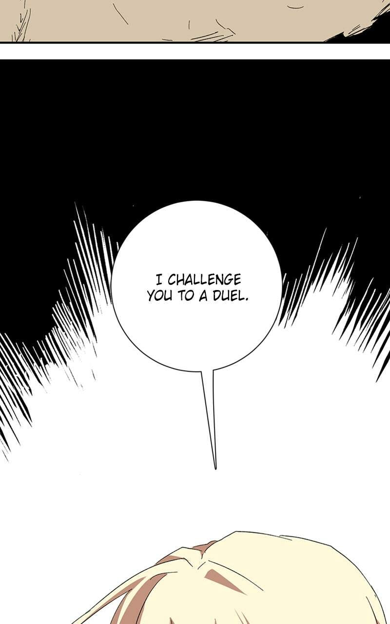 Read Even the Demon King, One Step at a Time chapter 76 image 95 on Lezhin