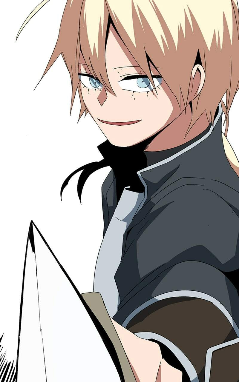 Read Even the Demon King, One Step at a Time chapter 76 image 96 on Lezhin