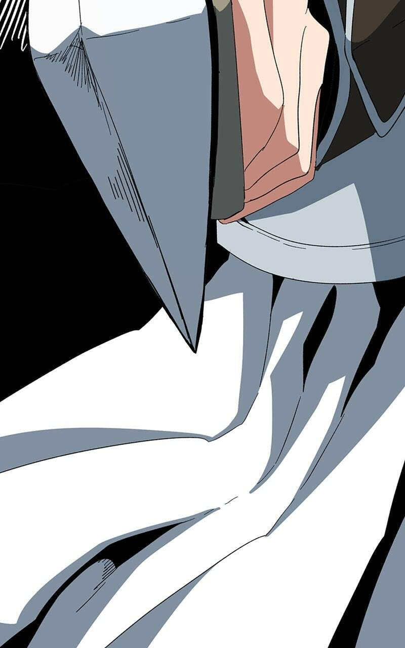 Read Even the Demon King, One Step at a Time chapter 76 image 97 on Lezhin