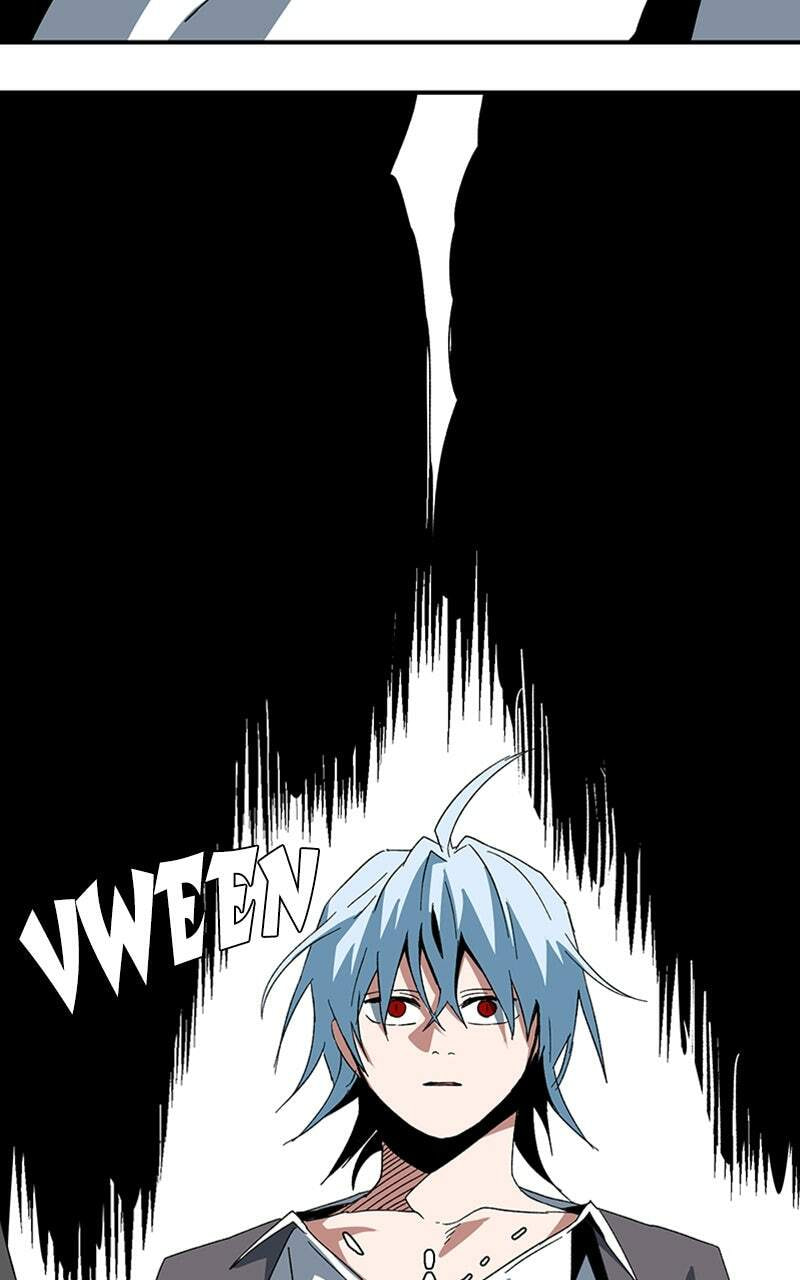 Read Even the Demon King, One Step at a Time chapter 76 image 98 on Lezhin
