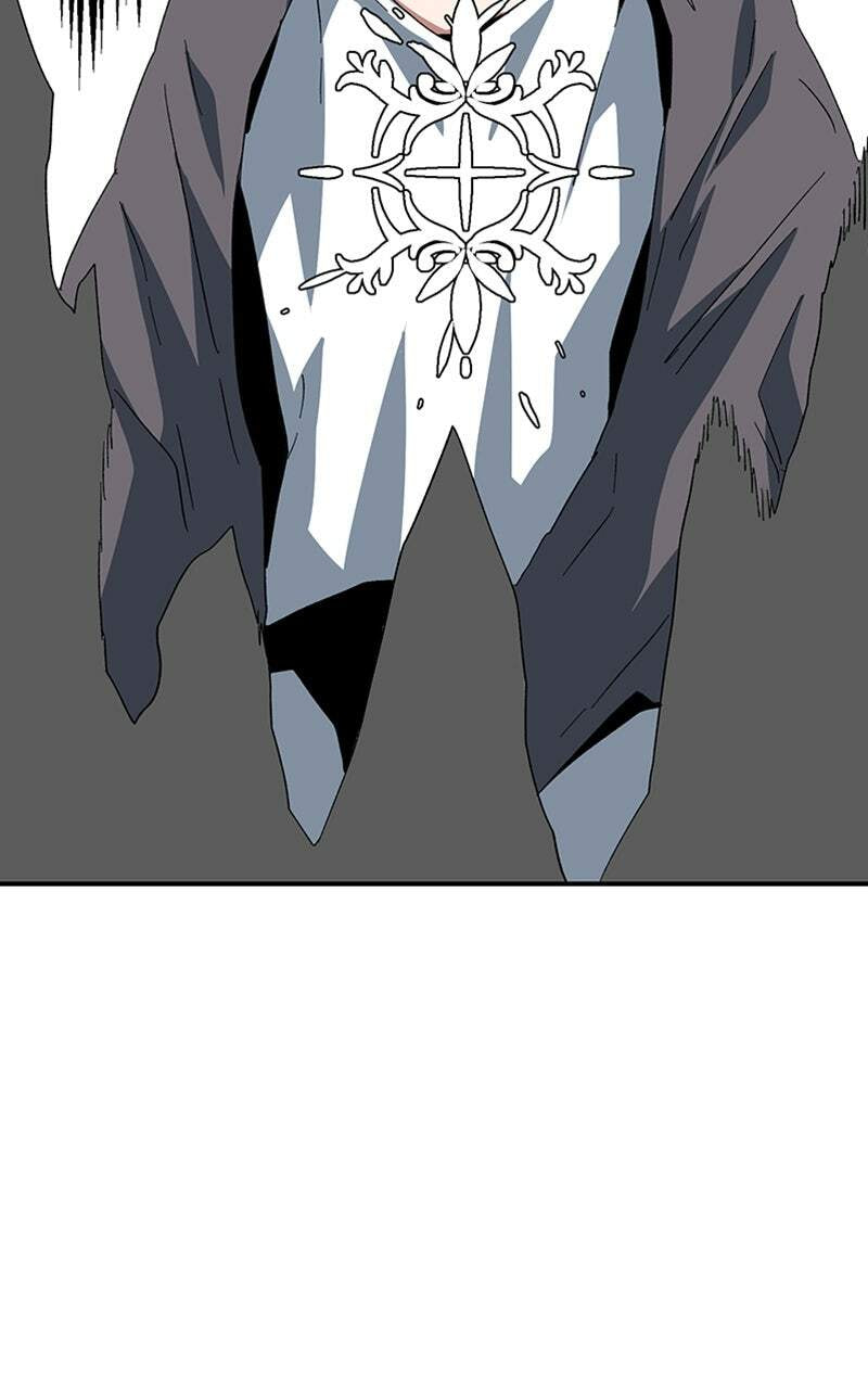 Read Even the Demon King, One Step at a Time chapter 76 image 99 on Lezhin