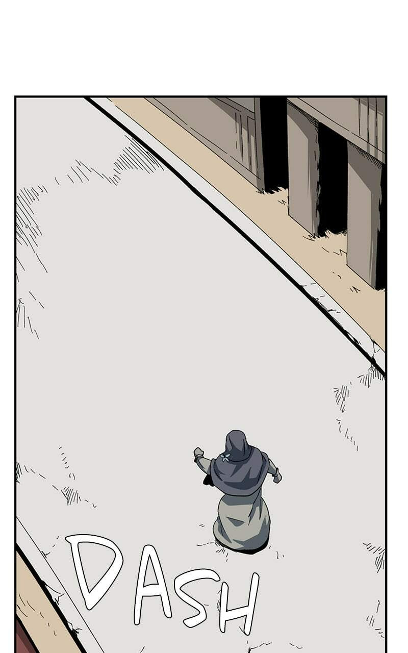Read Even the Demon King, One Step at a Time chapter 77 image 0 on Lezhin