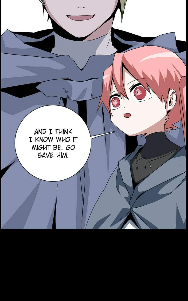 Read Even the Demon King, One Step at a Time chapter 77 image 11 on Lezhin