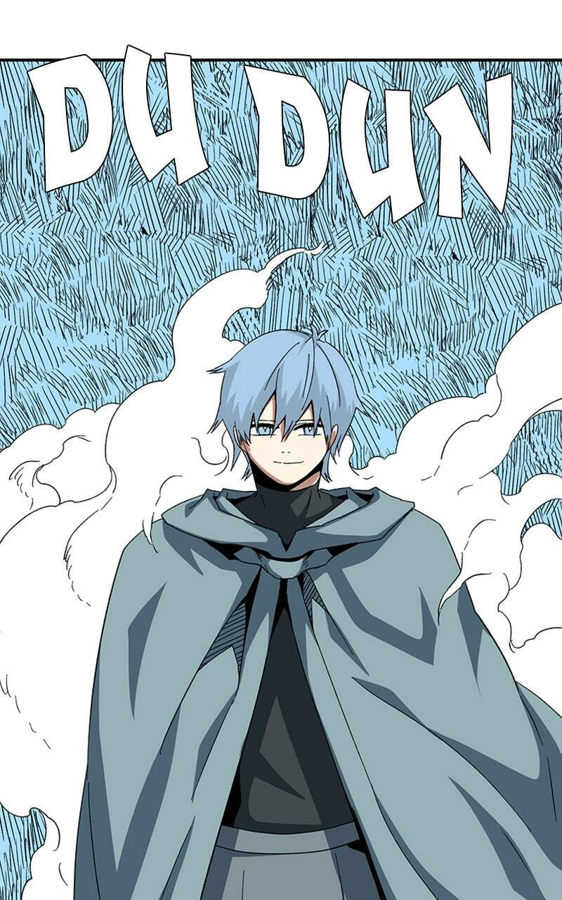 Read Even the Demon King, One Step at a Time chapter 77 image 18 on Lezhin