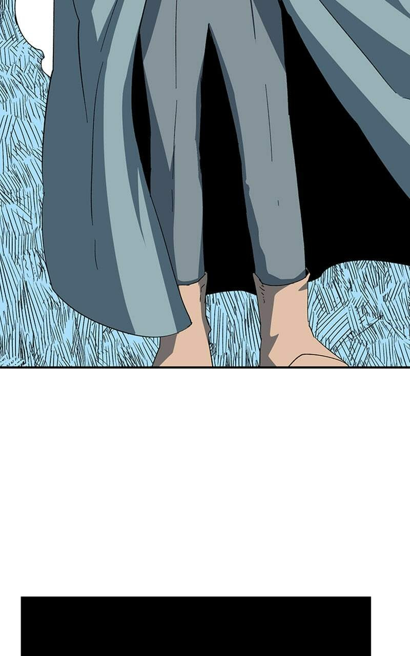 Read Even the Demon King, One Step at a Time chapter 77 image 19 on Lezhin