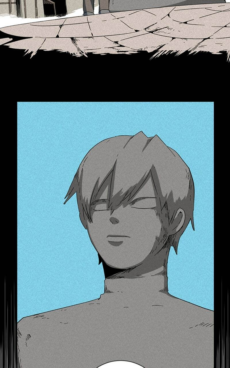 Read Even the Demon King, One Step at a Time chapter 77 image 23 on Lezhin