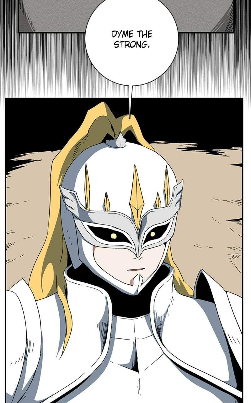 Read Even the Demon King, One Step at a Time chapter 77 image 24 on Lezhin