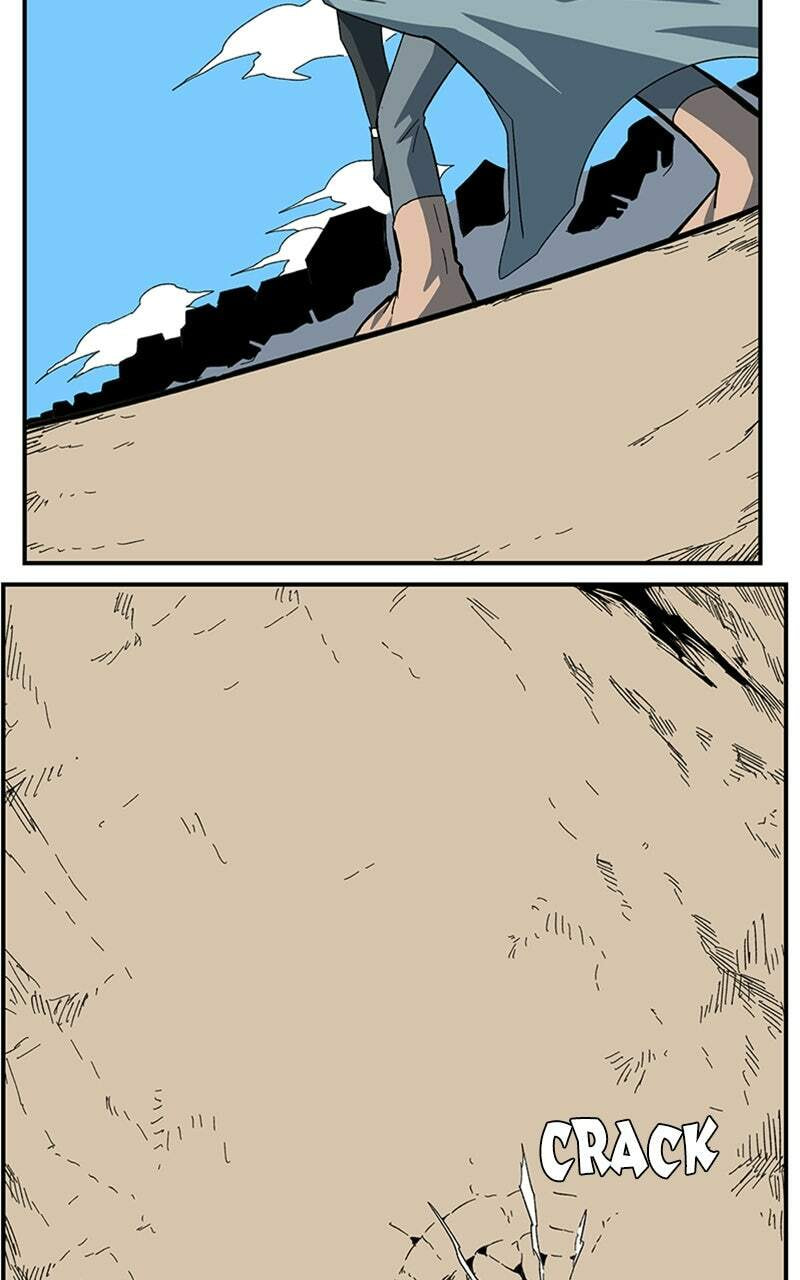 Read Even the Demon King, One Step at a Time chapter 77 image 27 on Lezhin