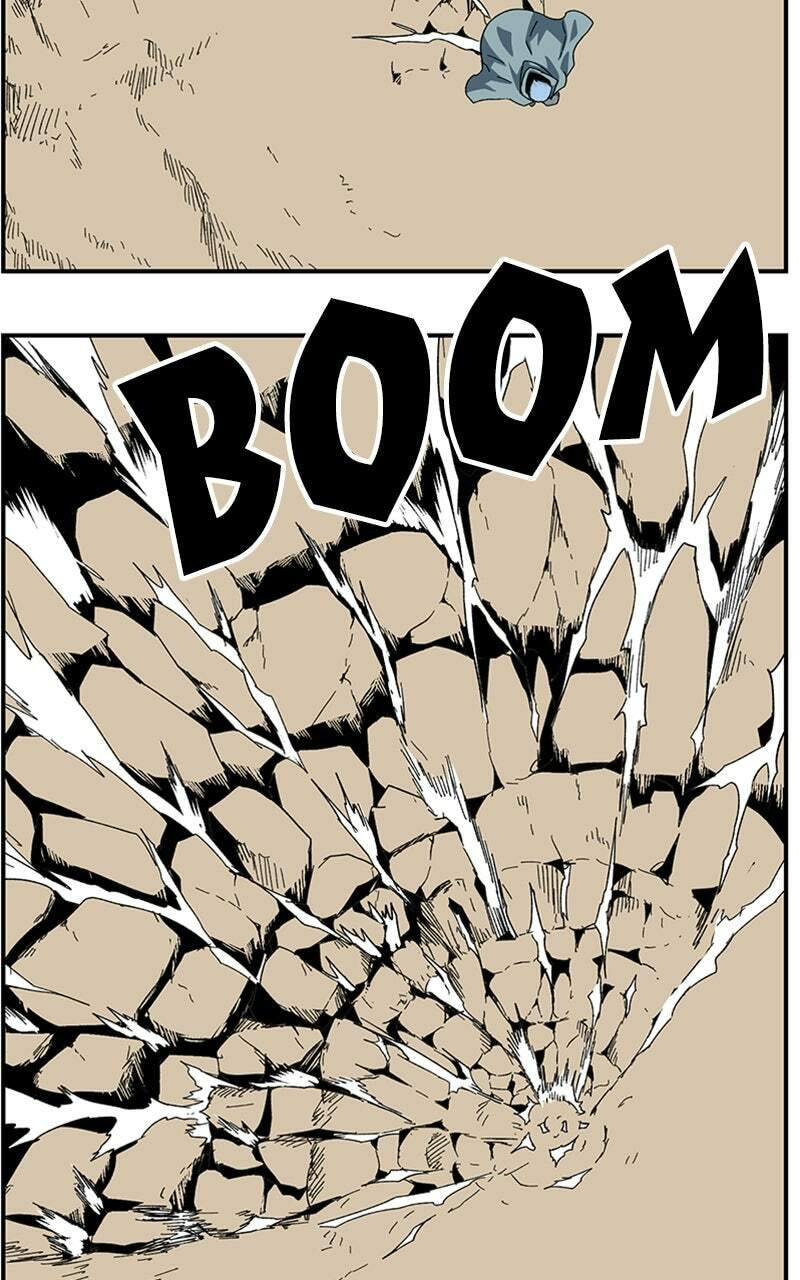 Read Even the Demon King, One Step at a Time chapter 77 image 28 on Lezhin