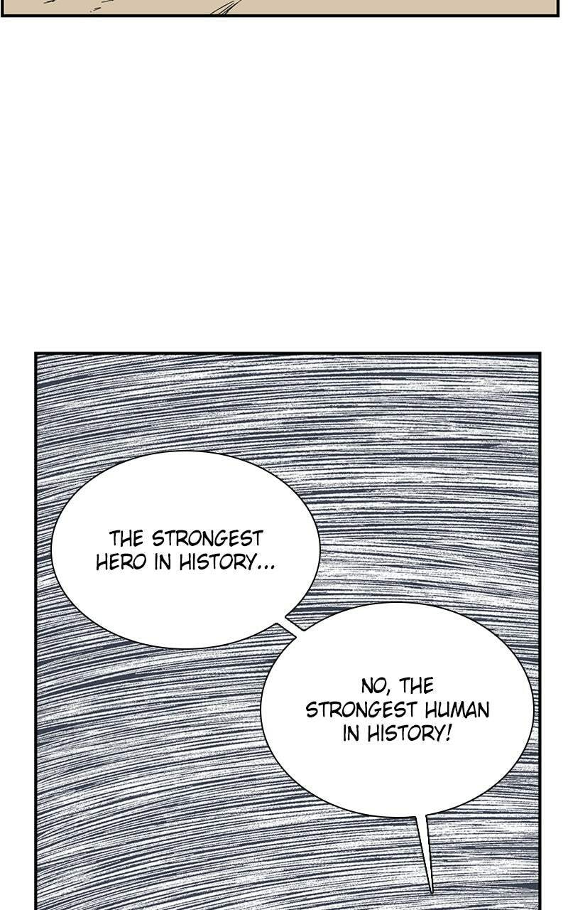 Read Even the Demon King, One Step at a Time chapter 77 image 29 on Lezhin
