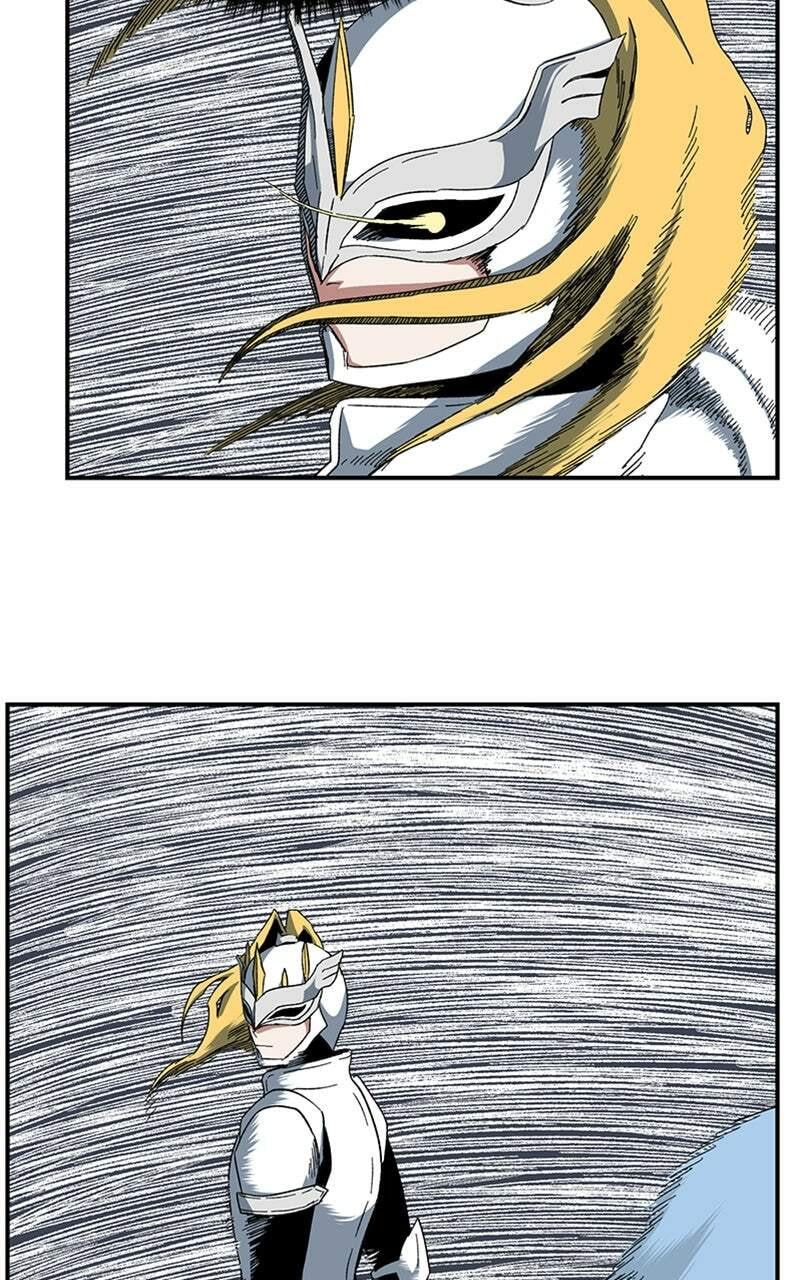 Read Even the Demon King, One Step at a Time chapter 77 image 31 on Lezhin
