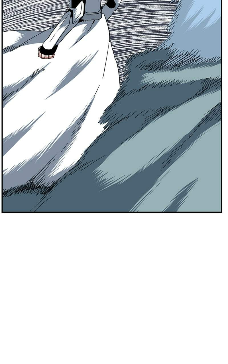 Read Even the Demon King, One Step at a Time chapter 77 image 32 on Lezhin