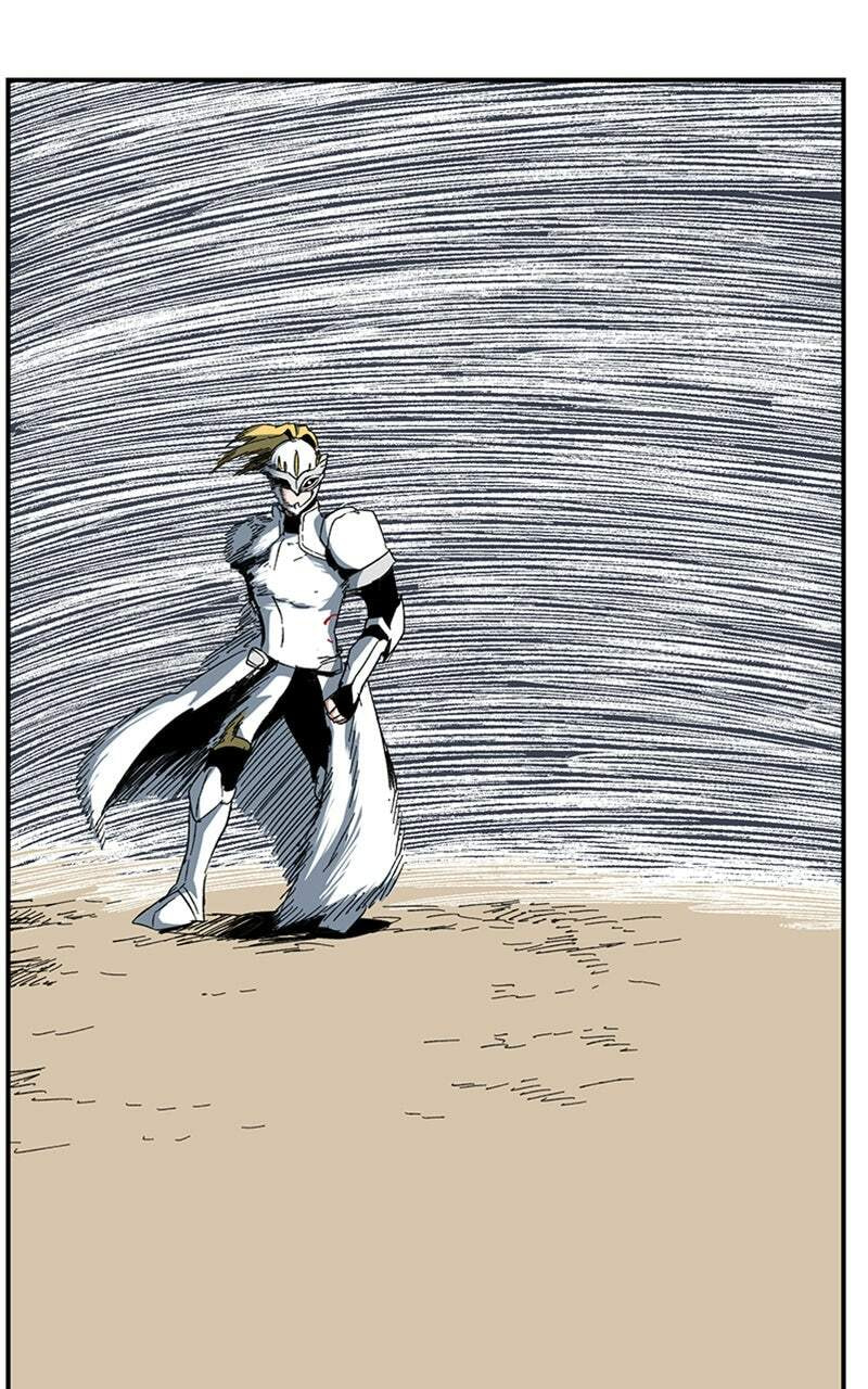 Read Even the Demon King, One Step at a Time chapter 77 image 33 on Lezhin