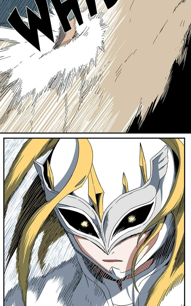 Read Even the Demon King, One Step at a Time chapter 77 image 36 on Lezhin