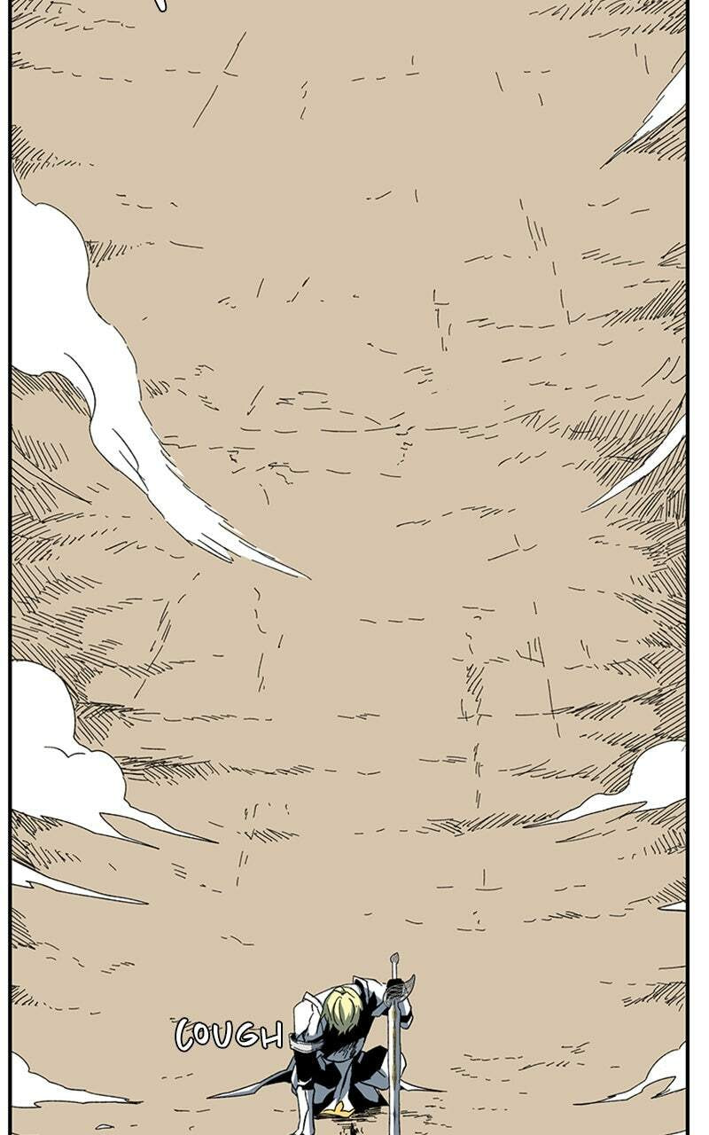 Read Even the Demon King, One Step at a Time chapter 77 image 40 on Lezhin