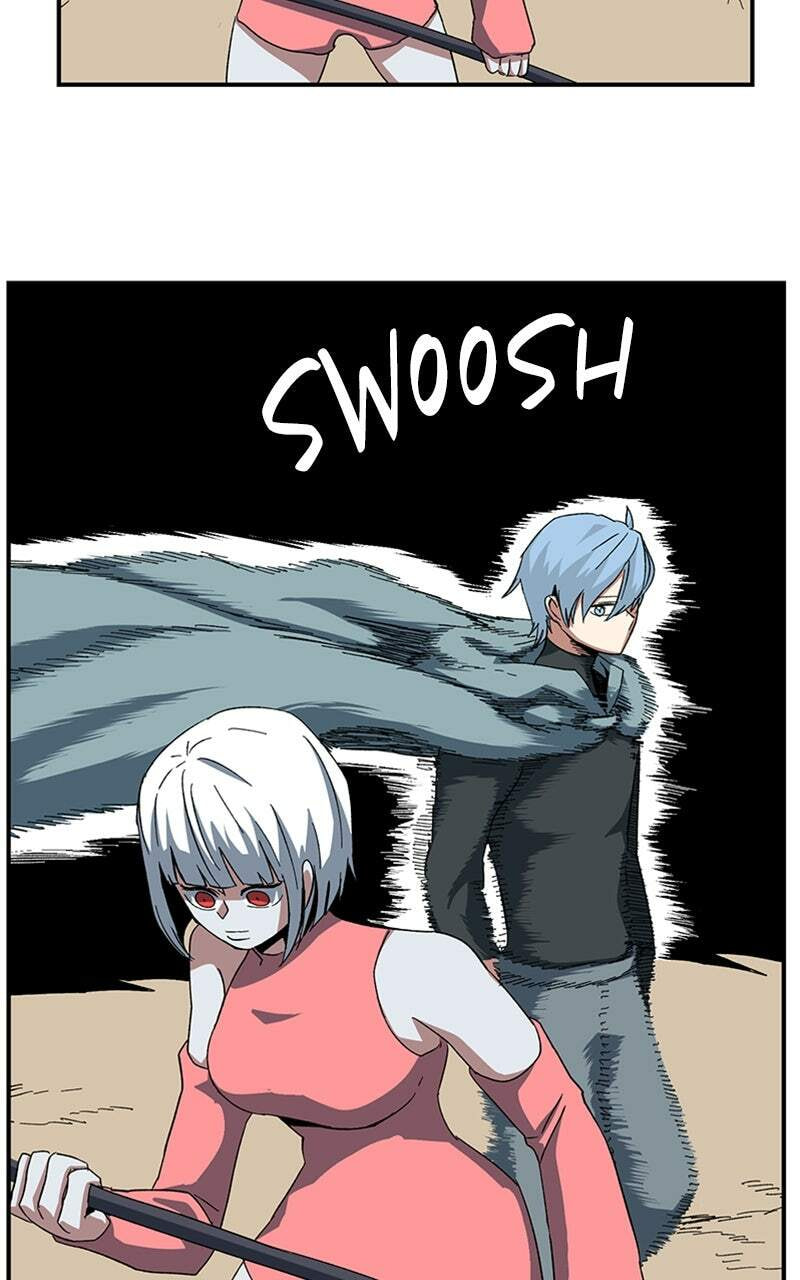 Read Even the Demon King, One Step at a Time chapter 77 image 44 on Lezhin