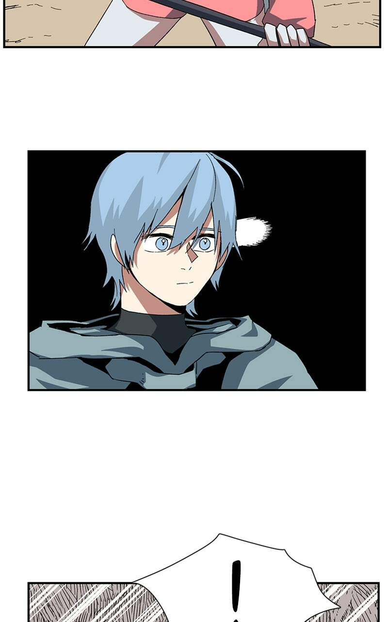 Read Even the Demon King, One Step at a Time chapter 77 image 45 on Lezhin