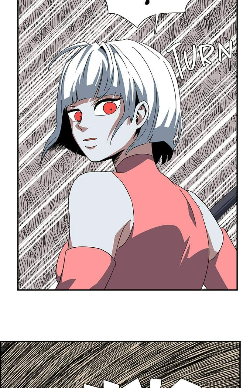 Read Even the Demon King, One Step at a Time chapter 77 image 46 on Lezhin