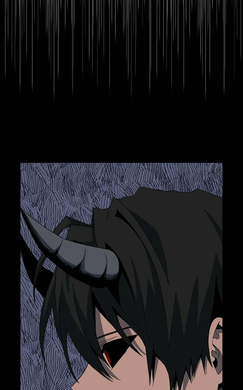 Read Even the Demon King, One Step at a Time chapter 77 image 5 on Lezhin