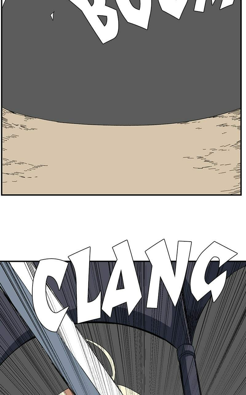 Read Even the Demon King, One Step at a Time chapter 77 image 53 on Lezhin
