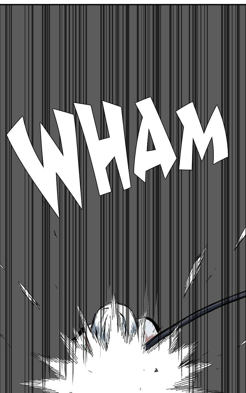 Read Even the Demon King, One Step at a Time chapter 77 image 55 on Lezhin