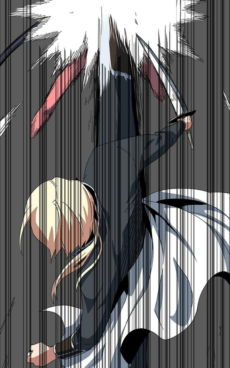 Read Even the Demon King, One Step at a Time chapter 77 image 56 on Lezhin