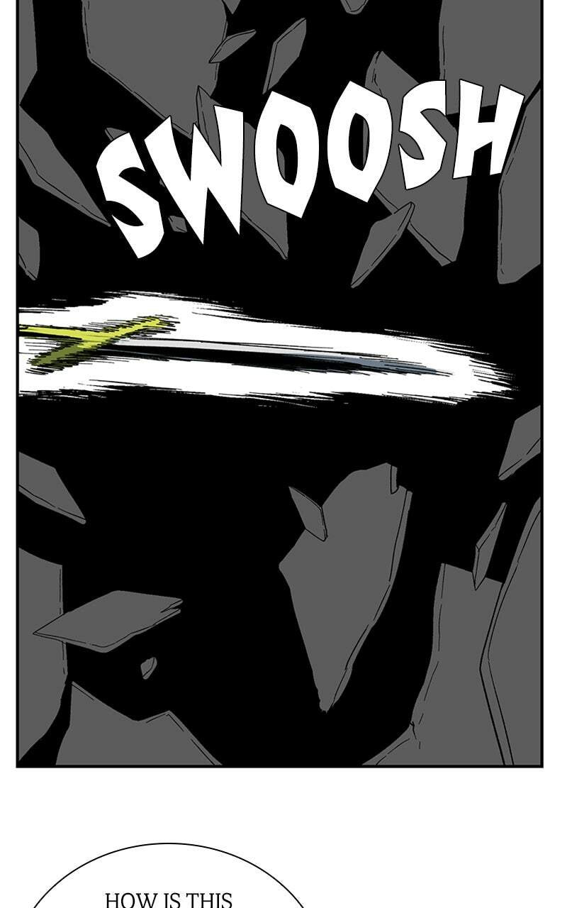 Read Even the Demon King, One Step at a Time chapter 77 image 59 on Lezhin