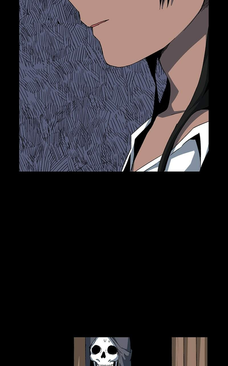Read Even the Demon King, One Step at a Time chapter 77 image 6 on Lezhin