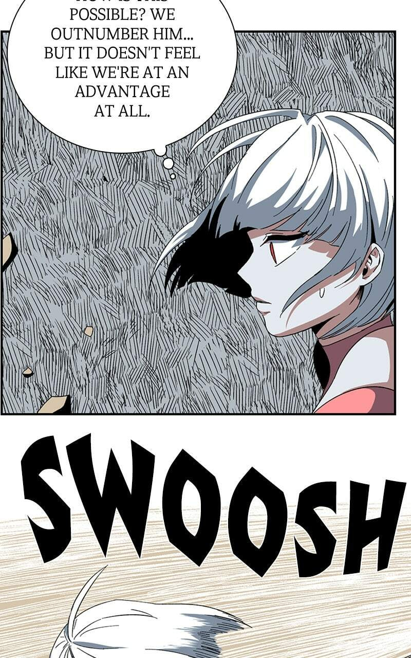 Read Even the Demon King, One Step at a Time chapter 77 image 60 on Lezhin