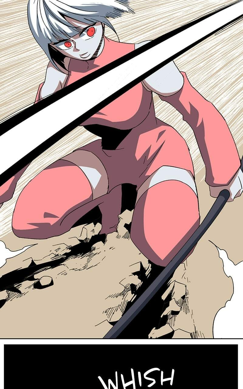 Read Even the Demon King, One Step at a Time chapter 77 image 61 on Lezhin