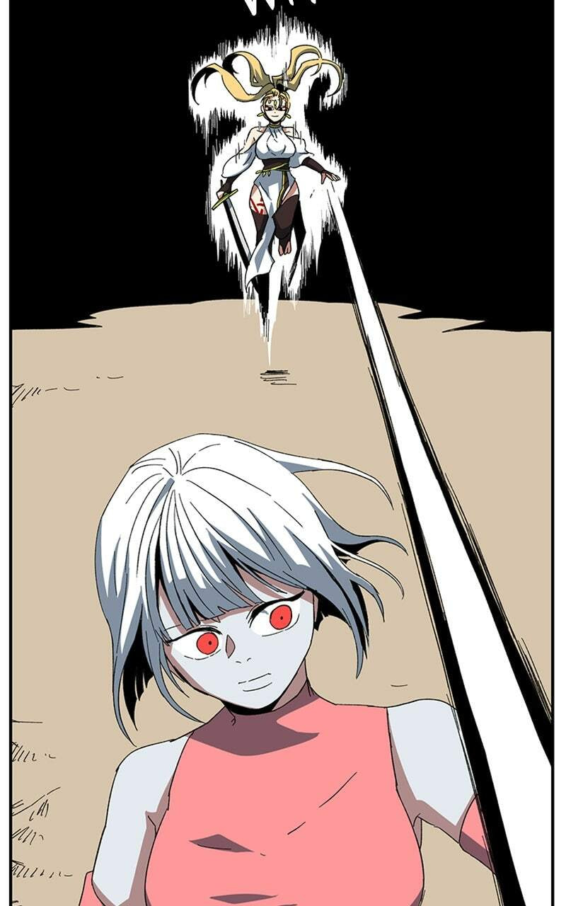 Read Even the Demon King, One Step at a Time chapter 77 image 62 on Lezhin
