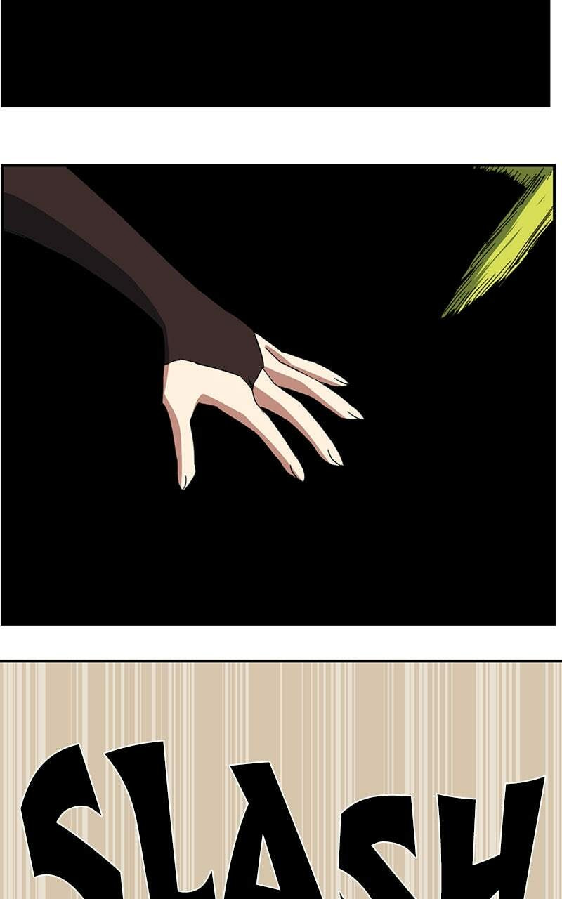 Read Even the Demon King, One Step at a Time chapter 77 image 64 on Lezhin