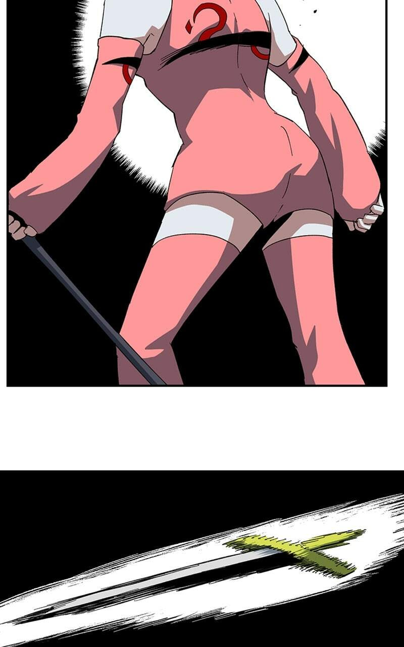 Read Even the Demon King, One Step at a Time chapter 77 image 67 on Lezhin
