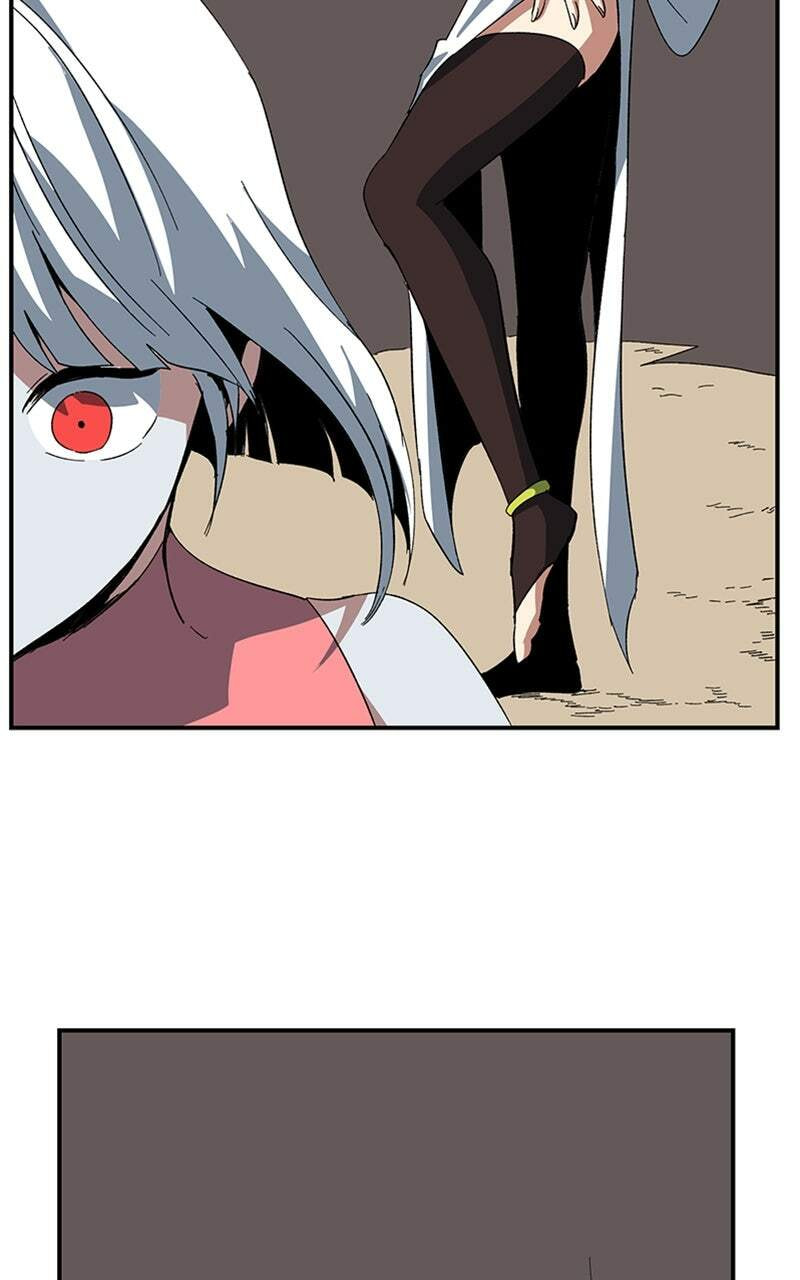Read Even the Demon King, One Step at a Time chapter 77 image 69 on Lezhin