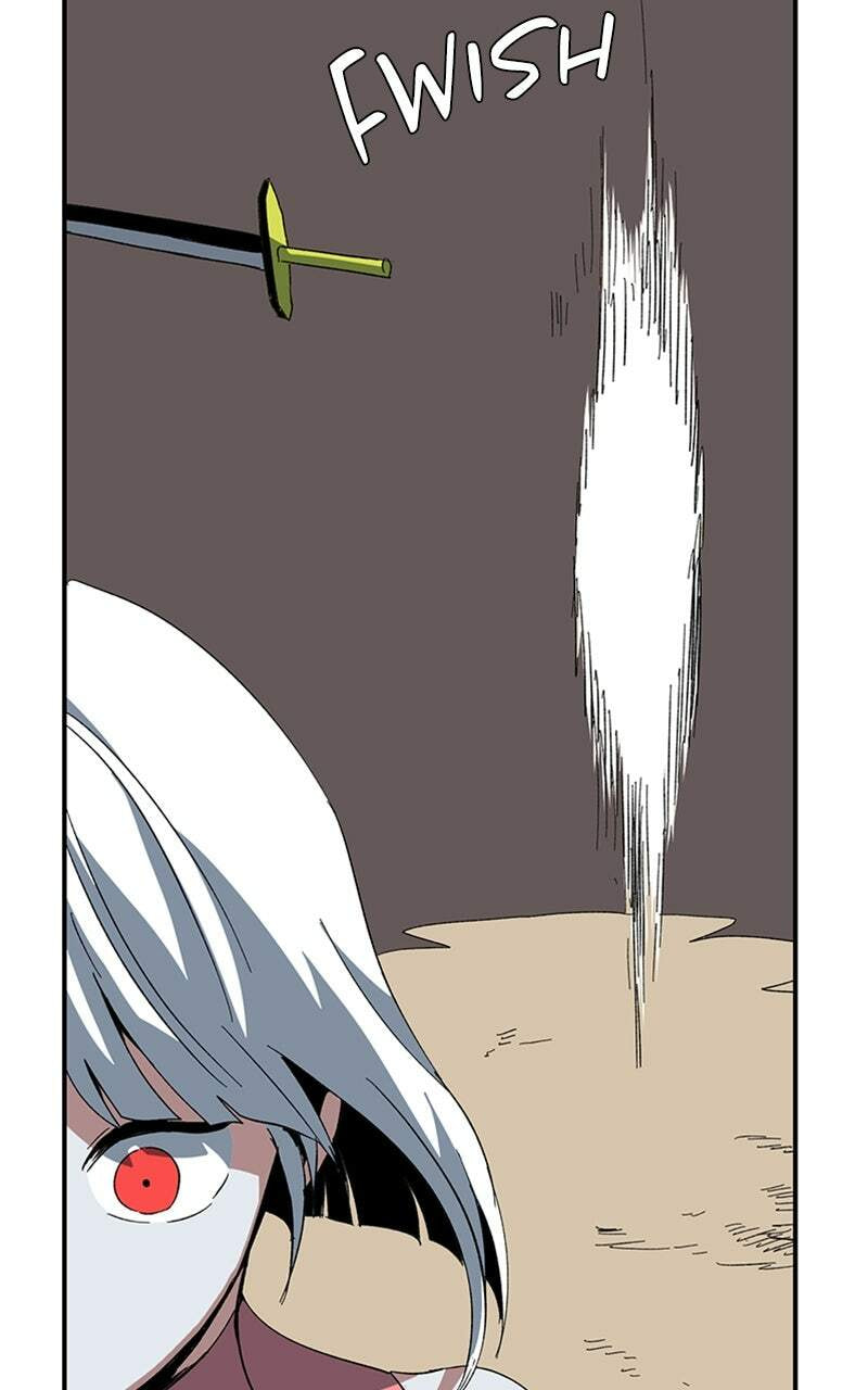 Read Even the Demon King, One Step at a Time chapter 77 image 70 on Lezhin