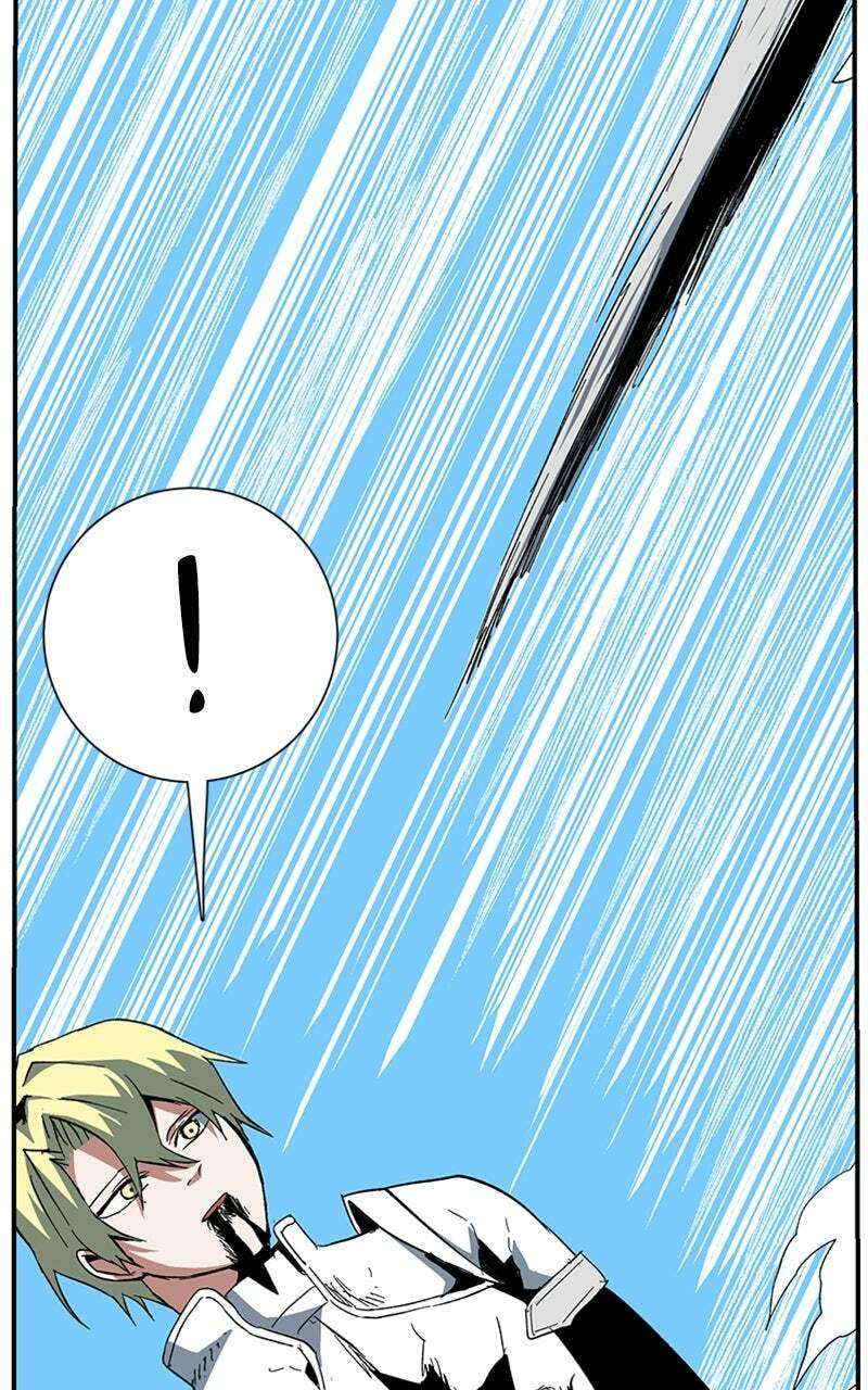 Read Even the Demon King, One Step at a Time chapter 77 image 72 on Lezhin
