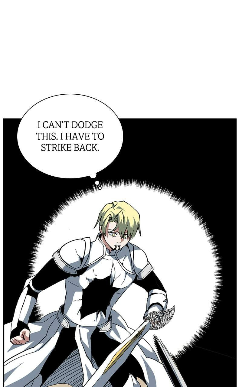 Read Even the Demon King, One Step at a Time chapter 77 image 74 on Lezhin