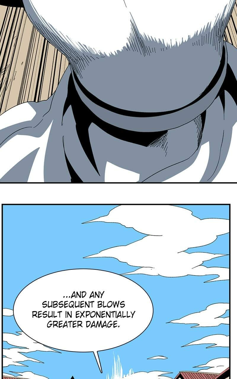 Read Even the Demon King, One Step at a Time chapter 77 image 79 on Lezhin