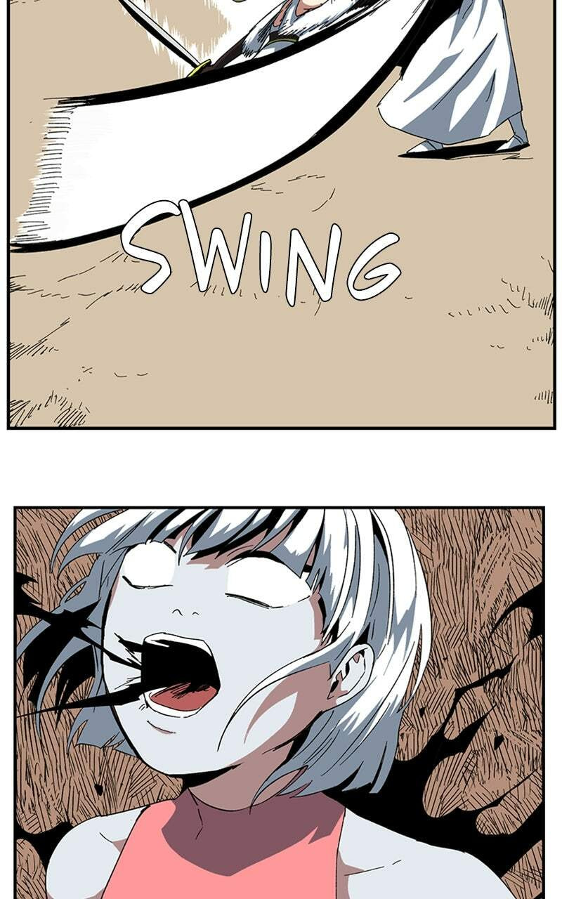 Read Even the Demon King, One Step at a Time chapter 77 image 83 on Lezhin